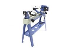 HBM 1100 Variabele Houtdraaibank Met Kopieerinrichting 31 HBM 1100 Variabele Houtdraaibank Met Kopieerinrichting -Makita winkel hbm 015 93.jpg 1200x600 faf70ebc88