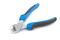 Gedore S 8303 JC Tangenset, 3-delig -Makita winkel hbm 015 96.jpg 1200x600 73f38ebc88