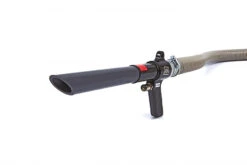 AOK Pneumatisch Blaaspistool En Stofzuiger