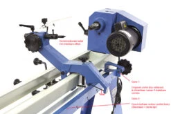 HBM 1100 Variabele Houtdraaibank Met Kopieerinrichting 19 HBM 1100 Variabele Houtdraaibank Met Kopieerinrichting -Makita winkel hbm 016 97.jpg 1200x600 ac4c9ebc88