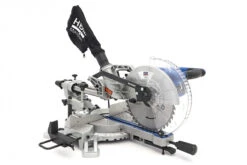 HBM 254 X 70 Mm Radiaalzaag, Afkortzaag, Trekzaag Met Laser 18 HBM 254 X 70 Mm Radiaalzaag, Afkortzaag, Trekzaag Met Laser -Makita winkel hbm 017 155.jpg 1200x600 0d1d6ebc88