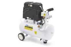 HBM 30 Liter Professionele Low Noise Compressor - Model 2 11 HBM 30 Liter Professionele Low Noise Compressor - Model 2 -Makita winkel hbm 017 162.jpg 1200x600 0ffedebc88