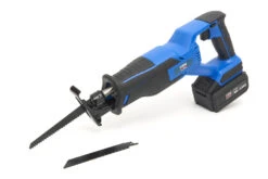 HBM Combiset Op Accu, 7-delig, 18V 5,0Ah Power20.5 29 HBM Combiset Op Accu, 7-delig, 18V 5,0Ah Power20.5 -Makita winkel hbm 017 174.jpg 1200x600 0df2debc88