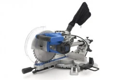 HBM 254 X 70 Mm Radiaalzaag, Afkortzaag, Trekzaag Met Laser 23 HBM 254 X 70 Mm Radiaalzaag, Afkortzaag, Trekzaag Met Laser -Makita winkel hbm 018 177.jpg 1200x600 121fdebc88