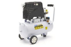 HBM 30 Liter Professionele Low Noise Compressor - Model 2 12 HBM 30 Liter Professionele Low Noise Compressor - Model 2 -Makita winkel hbm 018 184.jpg 1200x600 77a31ebc88