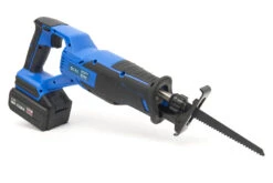 HBM Combiset Op Accu, 7-delig, 18V 5,0Ah Power20.5 30 HBM Combiset Op Accu, 7-delig, 18V 5,0Ah Power20.5 -Makita winkel hbm 018 194.jpg 1200x600 08ccaebc88