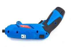 HBM Polijstmachine, Schuurmachine Op Accu 75 Mm 10,8 Volt 1,5 Ah Power10 27 HBM Polijstmachine, Schuurmachine Op Accu 75 Mm 10,8 Volt 1,5 Ah Power10 -Makita winkel hbm 018 97.jpg 1200x600 62564ebc88