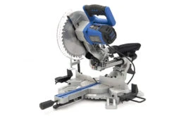 HBM 254 X 70 Mm Radiaalzaag, Afkortzaag, Trekzaag Met Laser 21 HBM 254 X 70 Mm Radiaalzaag, Afkortzaag, Trekzaag Met Laser -Makita winkel hbm 019 165.jpg 1200x600 b8698ebc88