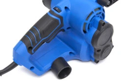 HBM 500 Watt Variable Satineermachine, Borstelmachine Inclusief 3 Borstels 18 HBM 500 Watt Variable Satineermachine, Borstelmachine Inclusief 3 Borstels -Makita winkel hbm 019 181.jpg 1200x600 56bdaebc88