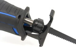 HBM Combiset Op Accu, 7-delig, 18V 5,0Ah Power20.5 31 HBM Combiset Op Accu, 7-delig, 18V 5,0Ah Power20.5 -Makita winkel hbm 019 185.jpg 1200x600 f7dadebc88