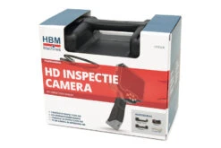 HBM HD Inspectiecamera 37 HBM HD Inspectiecamera -Makita winkel hbm 019 190.jpg 1200x600 c3333ebc88