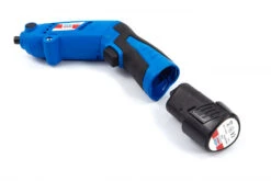 HBM Polijstmachine, Schuurmachine Op Accu 75 Mm 10,8 Volt 1,5 Ah Power10 28 HBM Polijstmachine, Schuurmachine Op Accu 75 Mm 10,8 Volt 1,5 Ah Power10 -Makita winkel hbm 019 73.jpg 1200x600 e2ff4ebc88