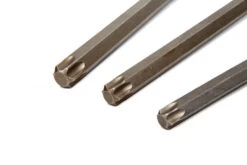 HBM Profi 32-Delige 1/2" Torx Doppenset 5 HBM Profi 32-Delige 1/2" Torx Doppenset -Makita winkel hbm 020 10.jpg 1200x600 27dccebc88