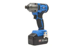 HBM Combiset Op Accu, 7-delig, 18V 5,0Ah Power20.5 32 HBM Combiset Op Accu, 7-delig, 18V 5,0Ah Power20.5 -Makita winkel hbm 020 175.jpg 1200x600 196ccebc88