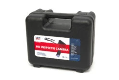 HBM HD Inspectiecamera 36 HBM HD Inspectiecamera -Makita winkel hbm 020 180.jpg 1200x600 a26d3ebc88
