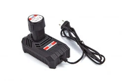 HBM Polijstmachine, Schuurmachine Op Accu 75 Mm 10,8 Volt 1,5 Ah Power10 33 HBM Polijstmachine, Schuurmachine Op Accu 75 Mm 10,8 Volt 1,5 Ah Power10 -Makita winkel hbm 020 77.jpg 1200x600 46117ebc88