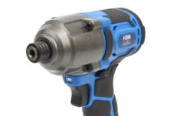 HBM Combiset Op Accu, 7-delig, 18V 5,0Ah Power20.5 34 HBM Combiset Op Accu, 7-delig, 18V 5,0Ah Power20.5 -Makita winkel hbm 021 188.jpg 1200x600 7ac24ebc88