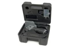HBM HD Inspectiecamera 34 HBM HD Inspectiecamera -Makita winkel hbm 021 193.jpg 1200x600 8d37debc88