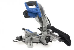 HBM 254 X 70 Mm Radiaalzaag, Afkortzaag, Trekzaag Met Laser 27 HBM 254 X 70 Mm Radiaalzaag, Afkortzaag, Trekzaag Met Laser -Makita winkel hbm 022 174.jpg 1200x600 853bbebc88