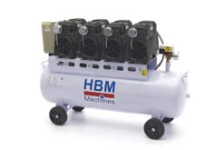 HBM 120 Liter Professionele Low Noise Compressor - Model 2 15 HBM 120 Liter Professionele Low Noise Compressor - Model 2 -Makita winkel hbm 022 185.jpg 1200x600 c19daebc88