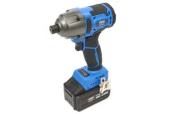 HBM Combiset Op Accu, 7-delig, 18V 5,0Ah Power20.5 33 HBM Combiset Op Accu, 7-delig, 18V 5,0Ah Power20.5 -Makita winkel hbm 022 194.jpg 1200x600 9052cebc88