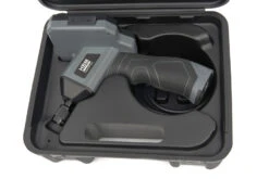 HBM HD Inspectiecamera 35 HBM HD Inspectiecamera -Makita winkel hbm 022 199.jpg 1200x600 5e50bebc88