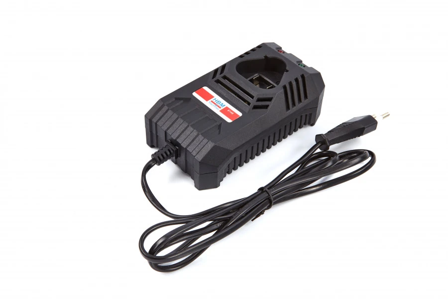 HBM Polijstmachine, Schuurmachine Op Accu 75 Mm 10,8 Volt 1,5 Ah Power10 14 HBM Polijstmachine, Schuurmachine Op Accu 75 Mm 10,8 Volt 1,5 Ah Power10 - Afbeelding 14