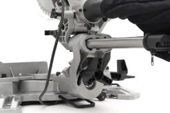 HBM 254 X 70 Mm Radiaalzaag, Afkortzaag, Trekzaag Met Laser 28 HBM 254 X 70 Mm Radiaalzaag, Afkortzaag, Trekzaag Met Laser -Makita winkel hbm 023 154.jpg 1200x600 c3b71ebc88