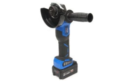 HBM Combiset Op Accu, 7-delig, 18V 5,0Ah Power20.5 37 HBM Combiset Op Accu, 7-delig, 18V 5,0Ah Power20.5 -Makita winkel hbm 023 173.jpg 1200x600 39382ebc88