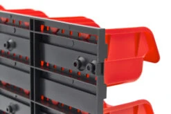 HBM Gereedschapswand Met 96 Opbergbakken 100-delig -Makita winkel hbm 023 175.jpg 1200x600 5a112ebc88