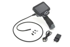 HBM HD Inspectiecamera 21 HBM HD Inspectiecamera -Makita winkel hbm 023 178.jpg 1200x600 bf9c7ebc88