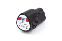 HBM Polijstmachine, Schuurmachine Op Accu 75 Mm 10,8 Volt 1,5 Ah Power10 29 HBM Polijstmachine, Schuurmachine Op Accu 75 Mm 10,8 Volt 1,5 Ah Power10 -Makita winkel hbm 023 71.jpg 1200x600 ba560ebc88