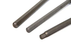 HBM Profi 30-Delige 1/2" Inbus Doppenset 5 HBM Profi 30-Delige 1/2" Inbus Doppenset -Makita winkel hbm 024 16.jpg 1200x600 ffb32ebc88