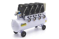 HBM 120 Liter Professionele Low Noise Compressor - Model 2 17 HBM 120 Liter Professionele Low Noise Compressor - Model 2 -Makita winkel hbm 024 170.jpg 1200x600 499e8ebc88