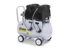 HBM Low Noise Compressor, 1,5PK, 50L, Model 2 -Makita winkel hbm 024 179.jpg 1200x600 c81c6ebc88