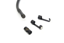 HBM HD Inspectiecamera 29 HBM HD Inspectiecamera -Makita winkel hbm 024 187.jpg 1200x600 c0c79ebc88