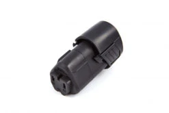 HBM Polijstmachine, Schuurmachine Op Accu 75 Mm 10,8 Volt 1,5 Ah Power10 30 HBM Polijstmachine, Schuurmachine Op Accu 75 Mm 10,8 Volt 1,5 Ah Power10 -Makita winkel hbm 024 75.jpg 1200x600 d20bbebc88