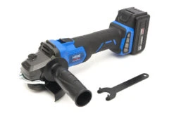 HBM Combiset Op Accu, 7-delig, 18V 5,0Ah Power20.5 35 HBM Combiset Op Accu, 7-delig, 18V 5,0Ah Power20.5 -Makita winkel hbm 025 195.jpg 1200x600 b94e5ebc88