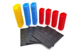 HBM Gereedschapswand Met 96 Opbergbakken 100-delig -Makita winkel hbm 025 197.jpg 1200x600 56644ebc88