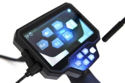 HBM HD Inspectiecamera 23 HBM HD Inspectiecamera -Makita winkel hbm 025 200.jpg 1200x600 9640eebc88