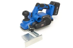 HBM Combiset Op Accu, 7-delig, 18V 5,0Ah Power20.5 38 HBM Combiset Op Accu, 7-delig, 18V 5,0Ah Power20.5 -Makita winkel hbm 026 184.jpg 1200x600 e6fefebc88