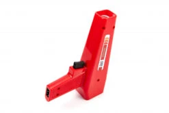 HBM Stroboscoop Timinglamp Voor Ontsteking 5 HBM Stroboscoop Timinglamp Voor Ontsteking -Makita winkel hbm 026 42.jpg 1200x600 4ea67ebc88