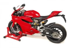 HBM Motorfiets Inrijwielklem Model 2 8 HBM Motorfiets Inrijwielklem Model 2 -Makita winkel hbm 0265.jpg 1200x600 dcb55ebc88