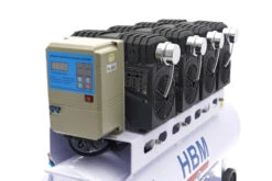 HBM 120 Liter Professionele Low Noise Compressor - Model 2 19 HBM 120 Liter Professionele Low Noise Compressor - Model 2 -Makita winkel hbm 027 168.jpg 1200x600 cce0eebc88