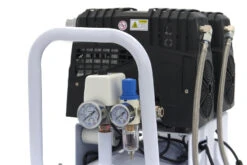 HBM Low Noise Compressor, 1,5PK, 50L, Model 2 -Makita winkel hbm 027 177.jpg 1200x600 a4211ebc88