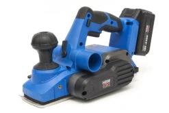 HBM Combiset Op Accu, 7-delig, 18V 5,0Ah Power20.5 39 HBM Combiset Op Accu, 7-delig, 18V 5,0Ah Power20.5 -Makita winkel hbm 027 179.jpg 1200x600 40e4debc88