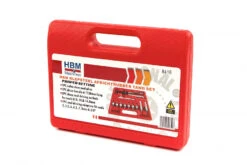 HBM Klepsteel Afdichtrubber Tang Set 7 HBM Klepsteel Afdichtrubber Tang Set -Makita winkel hbm 027 85.jpg 1200x600 f7b7cebc88
