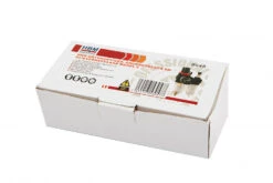 HBM Ontvochtiger, Drukregelaar En Olievernevelaar Model 2 5 HBM Ontvochtiger, Drukregelaar En Olievernevelaar Model 2 -Makita winkel hbm 027 88.jpg 1200x600 c05f9ebc88