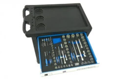 HBM Premium Gevulde Gereedschapswagen - 154 Delig 26 HBM Premium Gevulde Gereedschapswagen - 154 Delig -Makita winkel hbm 028 122.jpg 1200x600 fee34ebc88