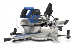 HBM 254 X 70 Mm Radiaalzaag, Afkortzaag, Trekzaag Met Laser 25 HBM 254 X 70 Mm Radiaalzaag, Afkortzaag, Trekzaag Met Laser -Makita winkel hbm 028 164.jpg 1200x600 f88ddebc88